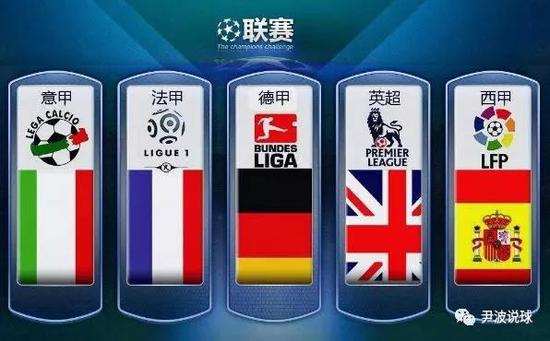 的全运会 的全运会
