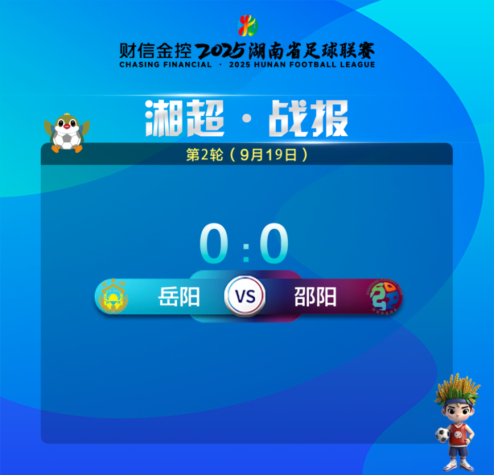 rAx, 下一轮 rAx, 下一轮