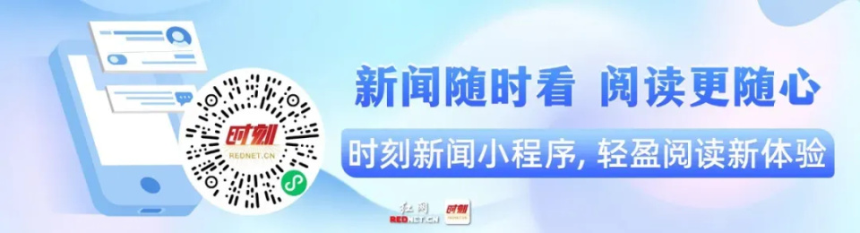 com, 站微信公众 com, 站微信公众