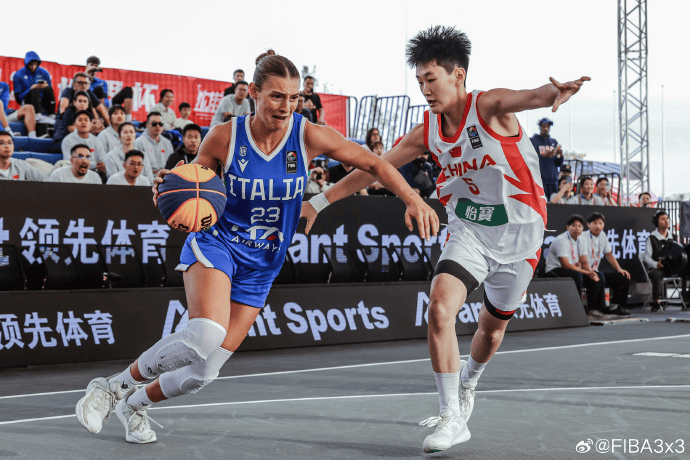 msn, 中国女子三 msn, 中国女子三