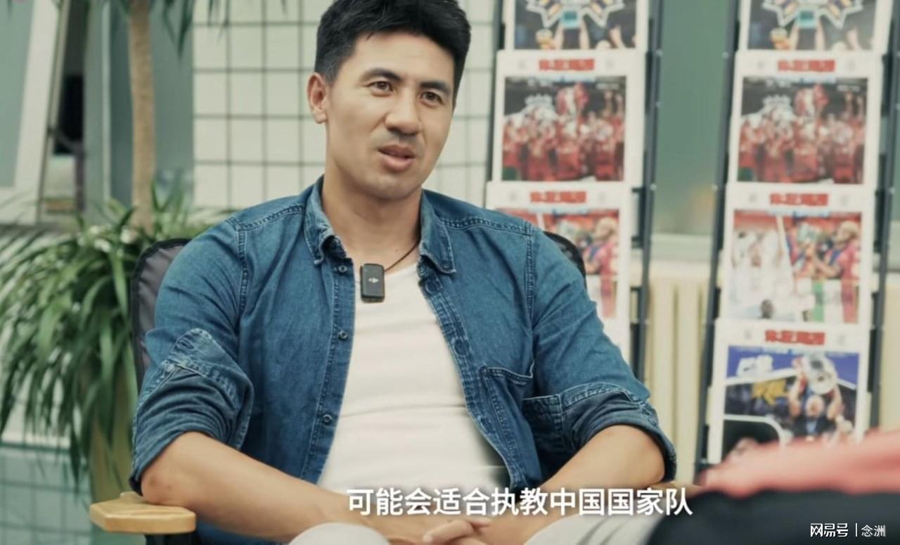 关系, 强赛之前, 解决不了 关系, 强赛之前, 解决不了