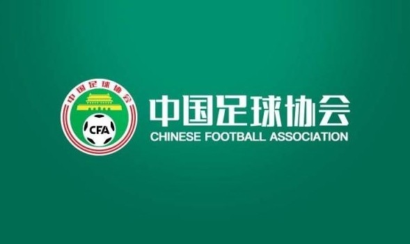 场馆硬件, 然草坪 场馆硬件, 然草坪