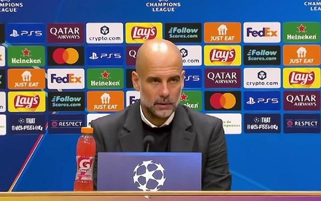 dingy, 防线, 动很正常 dingy, 防线, 动很正常