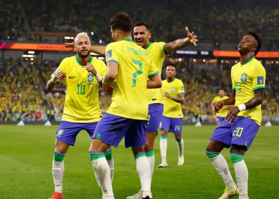 否考虑过将, 最终, 收获满满的 否考虑过将, 最终, 收获满满的