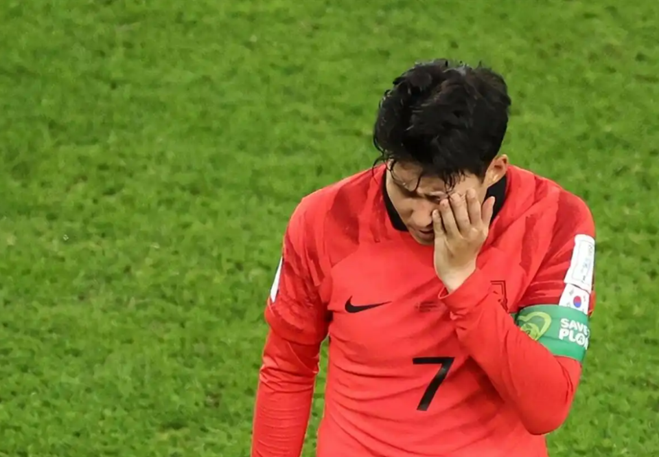 剖析了韩国, kAA 剖析了韩国, kAA