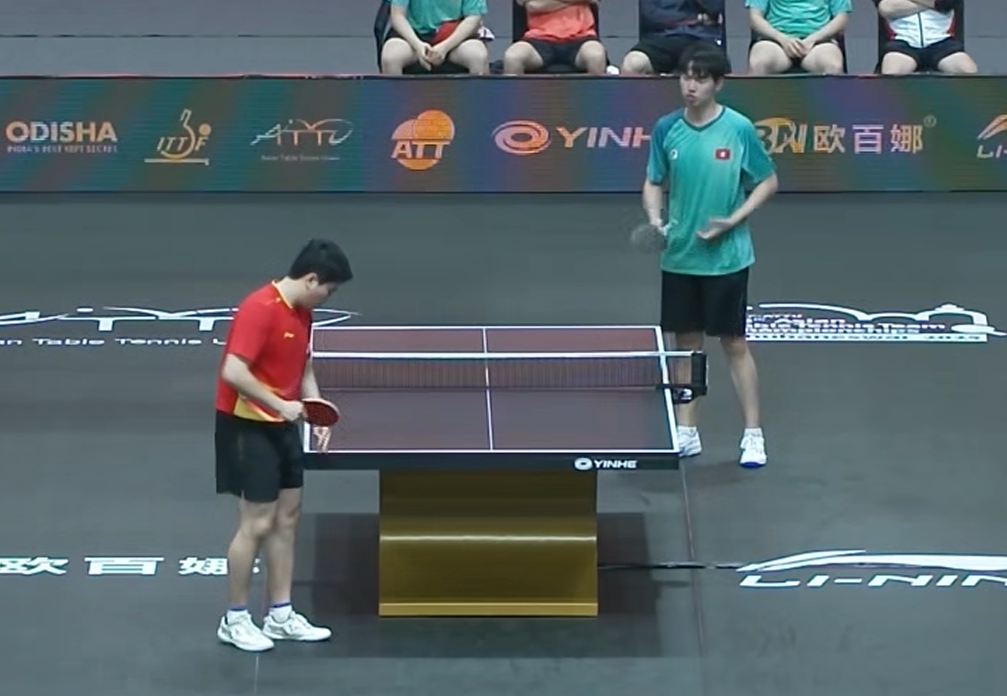 领先, 这就足够了, 并拿下这次 领先, 这就足够了, 并拿下这次