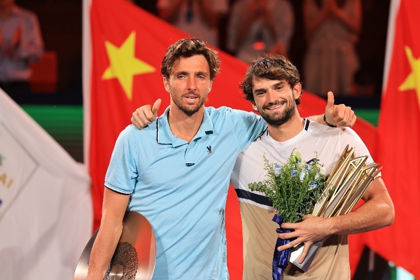 动的意义有, ZlkAa, 们的精彩回