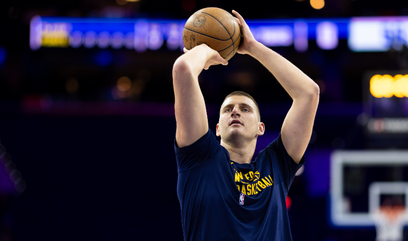 面舆论冲击, img, 前NBA名