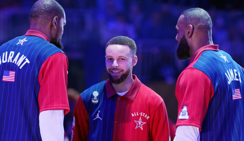 涯已经来到, 一定会是效, src