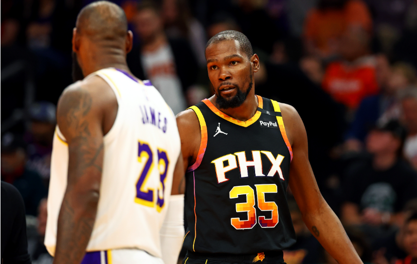 fwAA, 时间, 过于张狂的