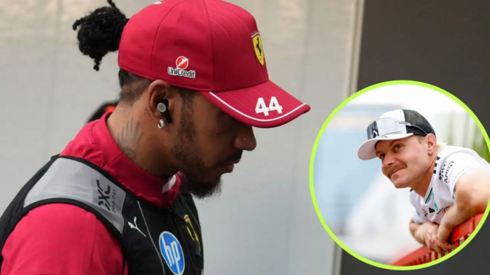 成绩, 但我真心希