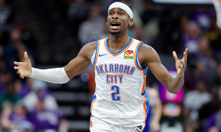 能够撑起一, gtimg, 一颗继续追