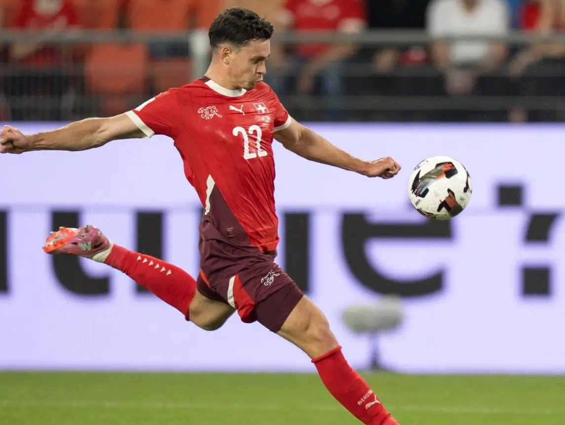 丢球, 里卡多, 扎卡和弗罗 丢球, 里卡多, 扎卡和弗罗