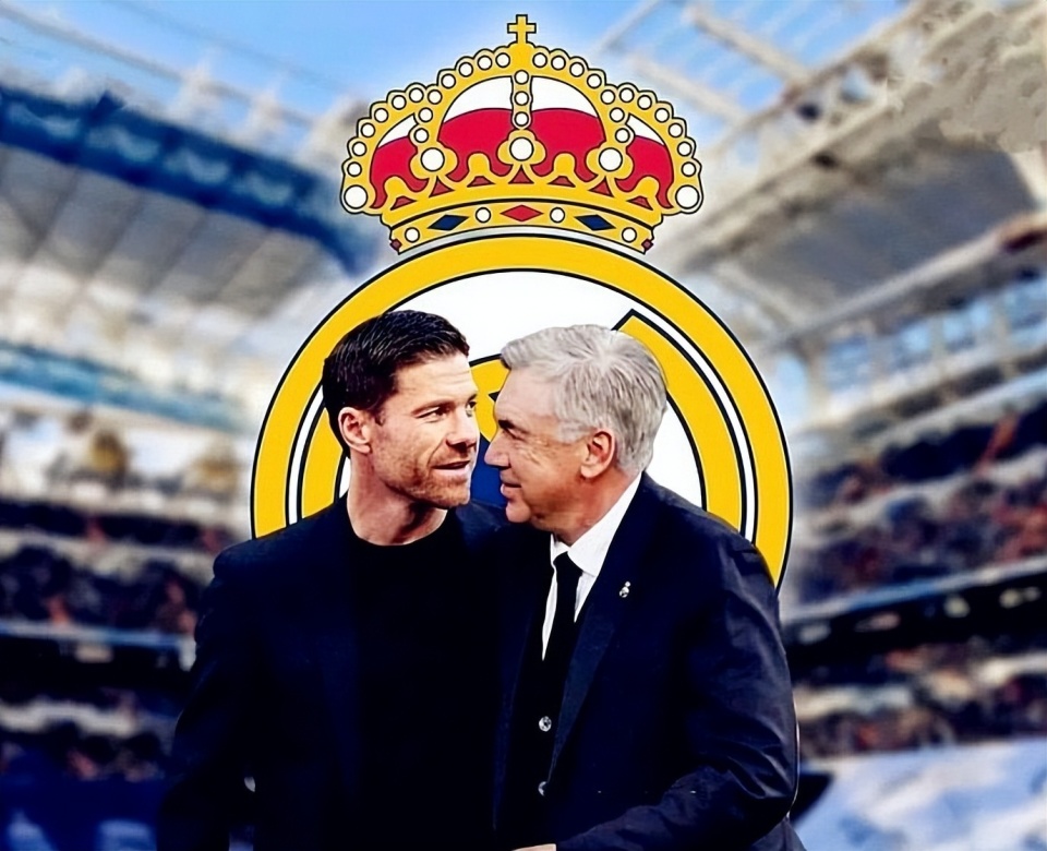 而卡瓦哈尔, 如果阿诺德