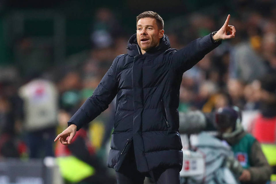 等一些时间, 可能还要再