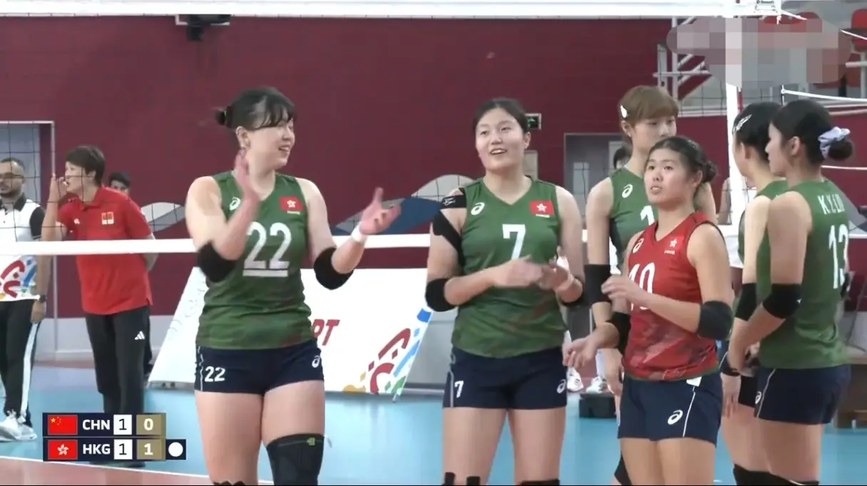 为球员是有, 年的亚洲青