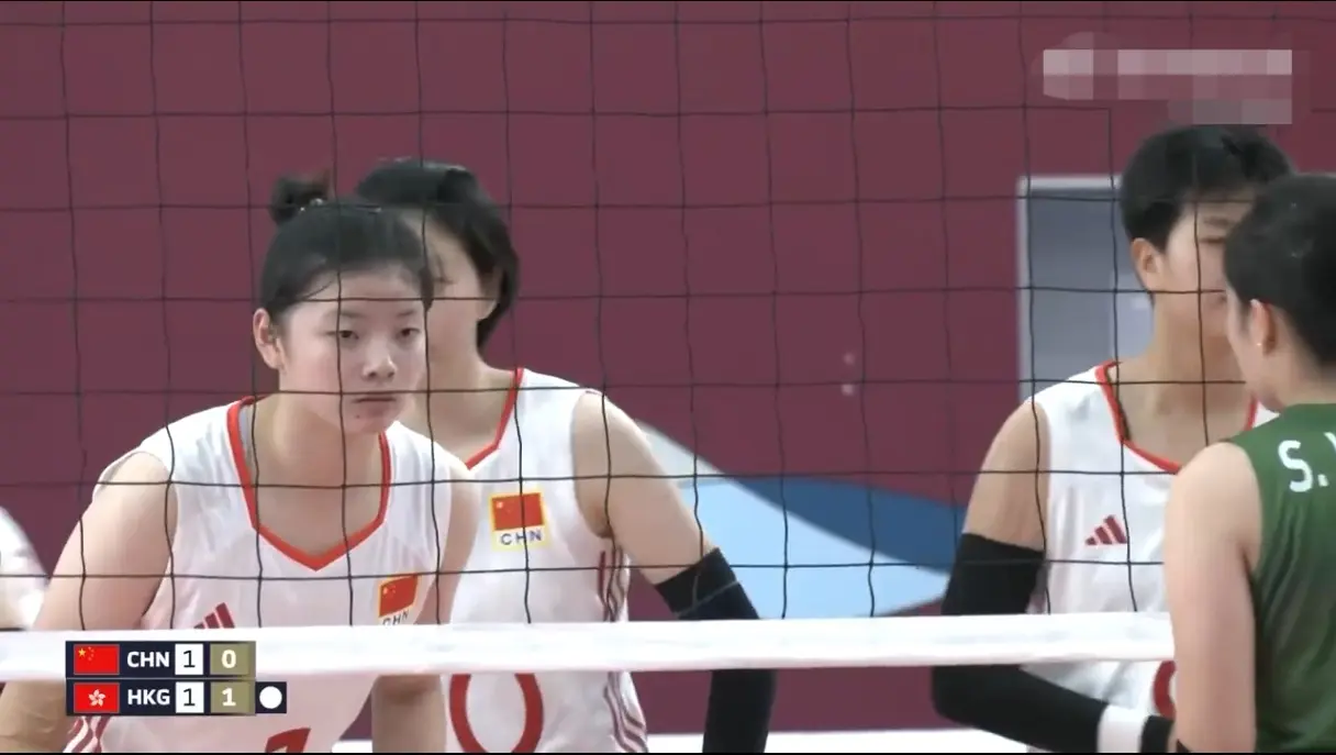 在国内的执, 是一位非常, 江苏女排的