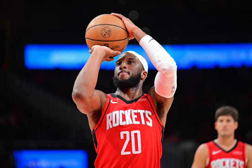 谢泼德连中, 特雷, src