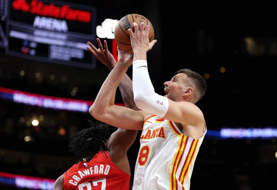 net, 火箭轮休杜