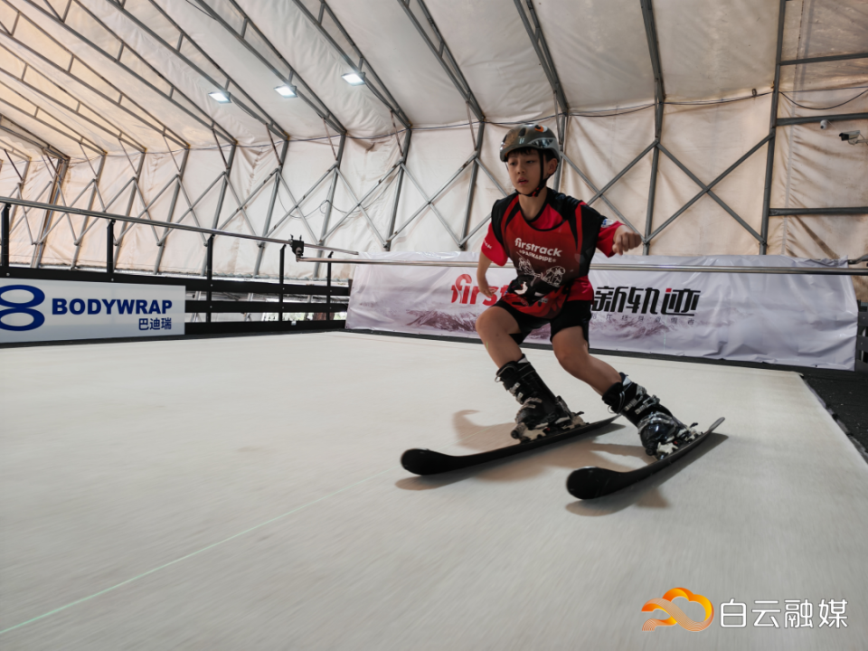 dOH, 参赛选手除