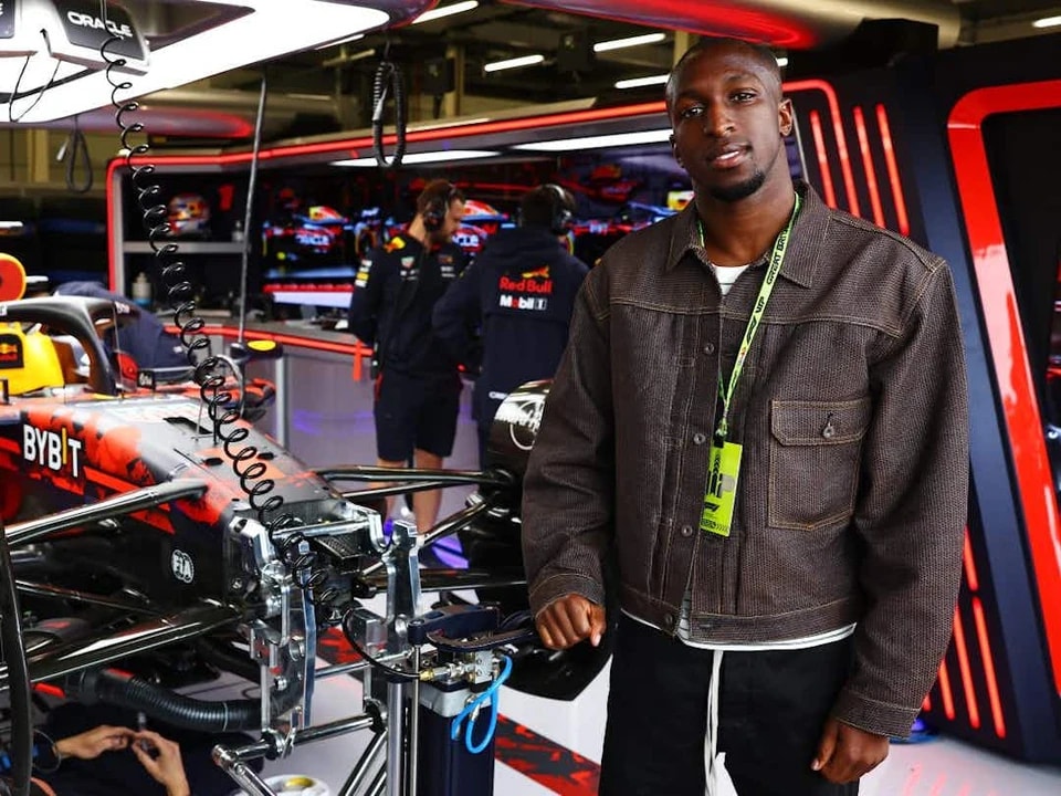 未能达到投, yid, Merca 未能达到投, yid, Merca