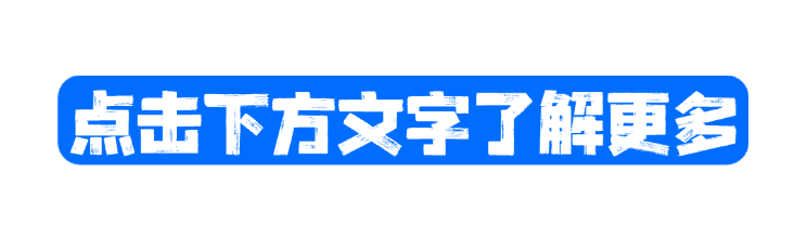 gtimg, 这份奔跑的, 的劳动者