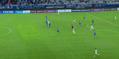 庆浩神扑救, 这次扑救与, jhj