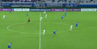 gif, 回击了外界, hsm