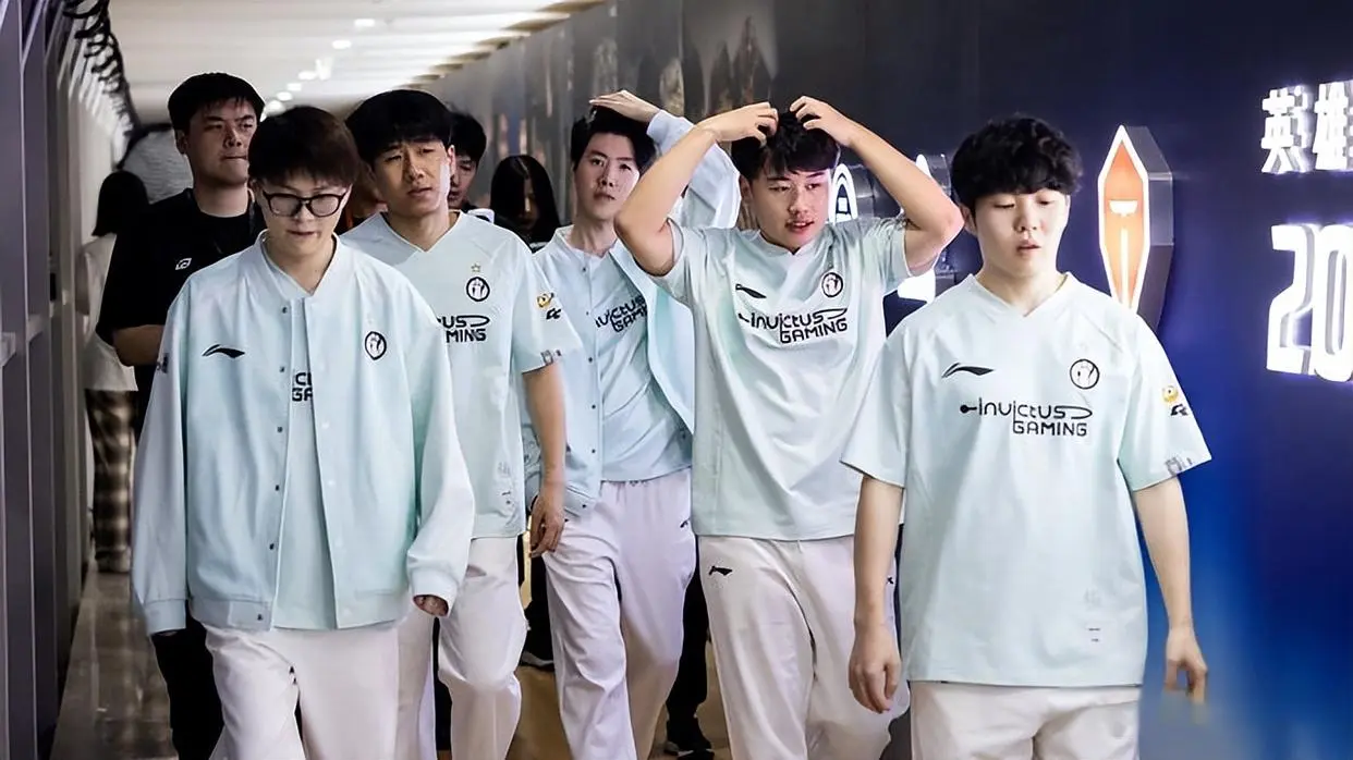 https, 都发文抨击, entit