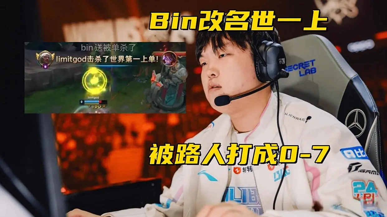 今年全球总, https, entit