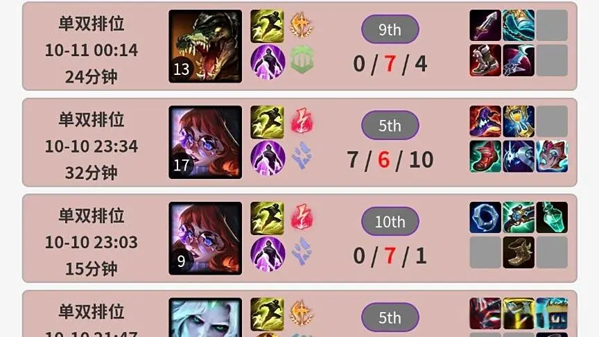 amp, src, 不给世一上