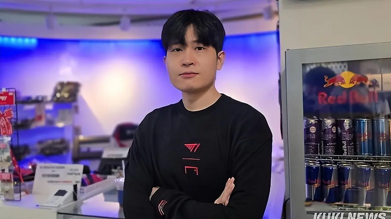 同时他也发, alt