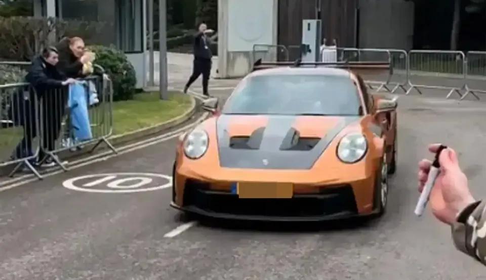 img, 态度, 基地 img, 态度, 基地