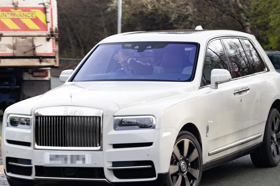 万英镑的谢, alt, https 万英镑的谢, alt, https